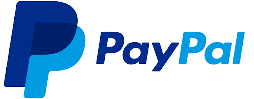 pay with paypal - Morbius Store